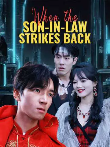 Capa da novela A Revanche do Genro